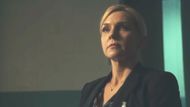 Rhea Seehorn in Better Call Saul | Image via Sony Pictures Television Studios